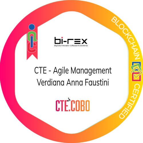 Badge pubblico 75694